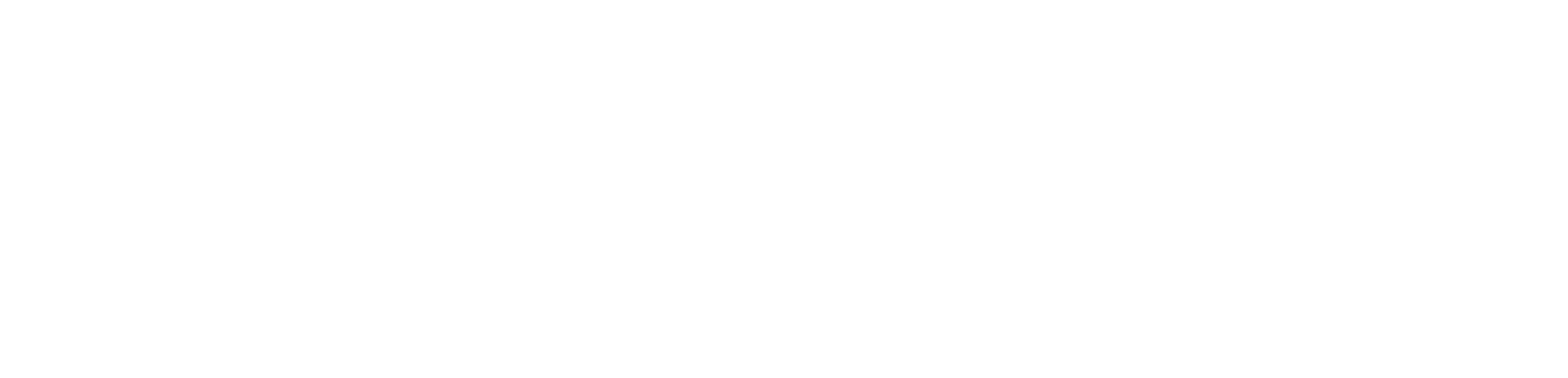 Clockwise