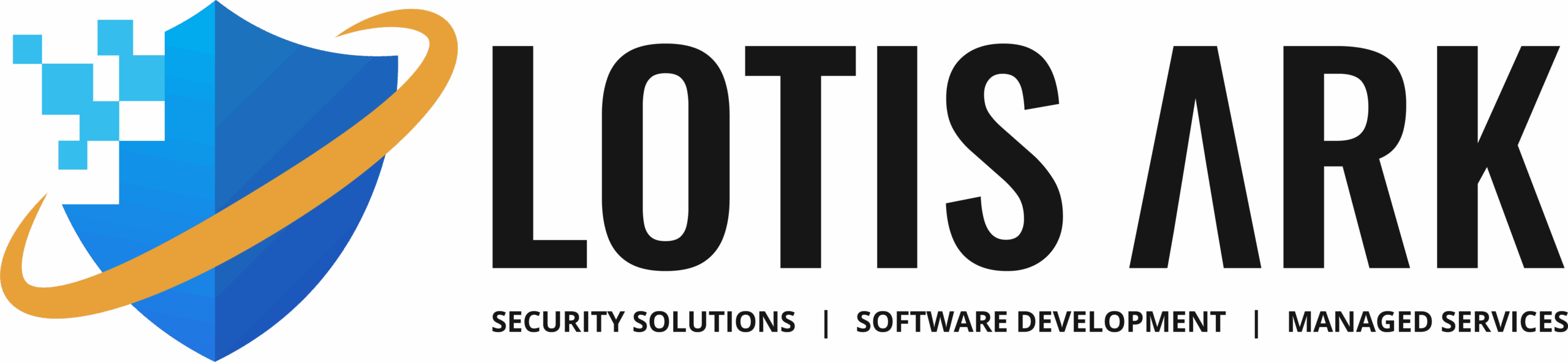 Lotis Ark